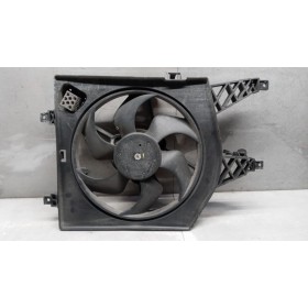 CONVEYOR ELECTRIC FAN...