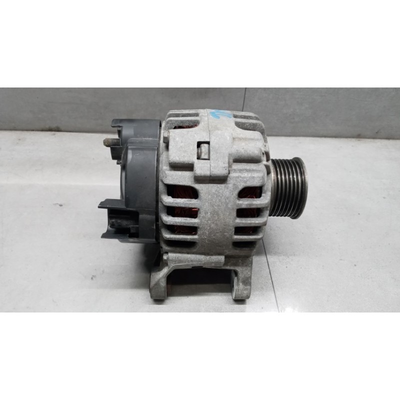 RENAULT ALTERNATORE RENAULT Twingo 2007>2011 usato