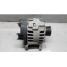 RENAULT ALTERNATOR RENAULT Twingo 2007>2011 used