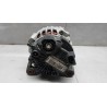 RENAULT ALTERNATOR RENAULT Twingo 2007>2011 used