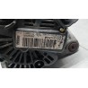 RENAULT ALTERNATOR RENAULT Twingo 2007>2011 used