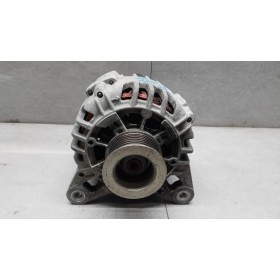 ALTERNATOR RENAULT Twingo...