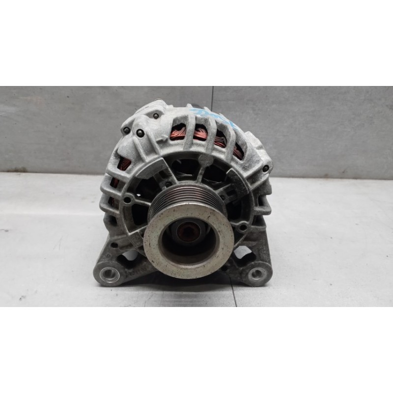 RENAULT ALTERNATORE RENAULT Twingo 2007>2011 usato