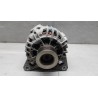 RENAULT ALTERNATORE RENAULT Twingo 2007>2011 usato