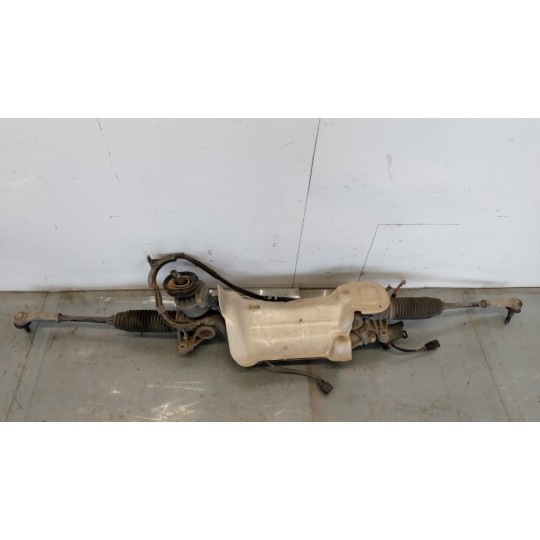 SCATOLA STERZO VOLKSWAGEN Golf 6 2008>2012 usato