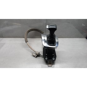 LEVER VOLKSWAGEN Golf 6...