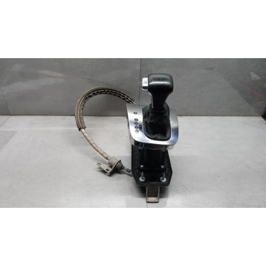 LEVER VOLKSWAGEN Golf 6 2008>2012 used