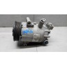 VOLKSWAGEN AIR CONDITIONER COMPRESSOR VOLKSWAGEN Golf 6 2008>2012 used