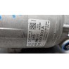 VOLKSWAGEN AIR CONDITIONER COMPRESSOR VOLKSWAGEN Golf 6 2008>2012 used