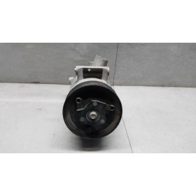 AIR CONDITIONER COMPRESSOR...