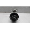 VOLKSWAGEN COMPRESSORE ARIA CONDIZIONATA VOLKSWAGEN Golf 6 2008>2012 usato