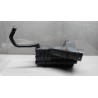 VOLKSWAGEN SCATOLA FILTRO VOLKSWAGEN Golf 6 2008>2012 usato