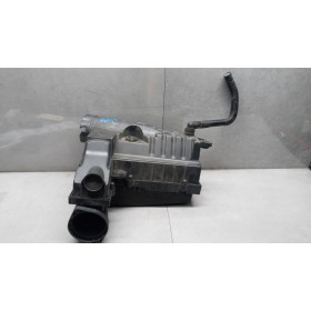 SCATOLA FILTRO VOLKSWAGEN...