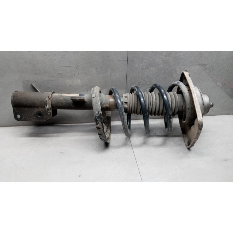 CITROEN LEFT FRONT SCHOCK ASSORBER CITROEN Jumpy 2007> 2012 used