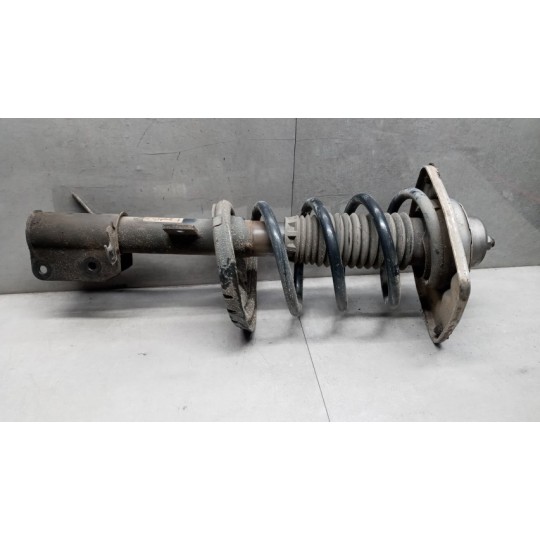 LEFT FRONT SCHOCK ASSORBER CITROEN Jumpy 2007> 2012 used