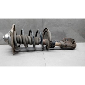 RIGHT FRONT SHOCK ASSORBER...