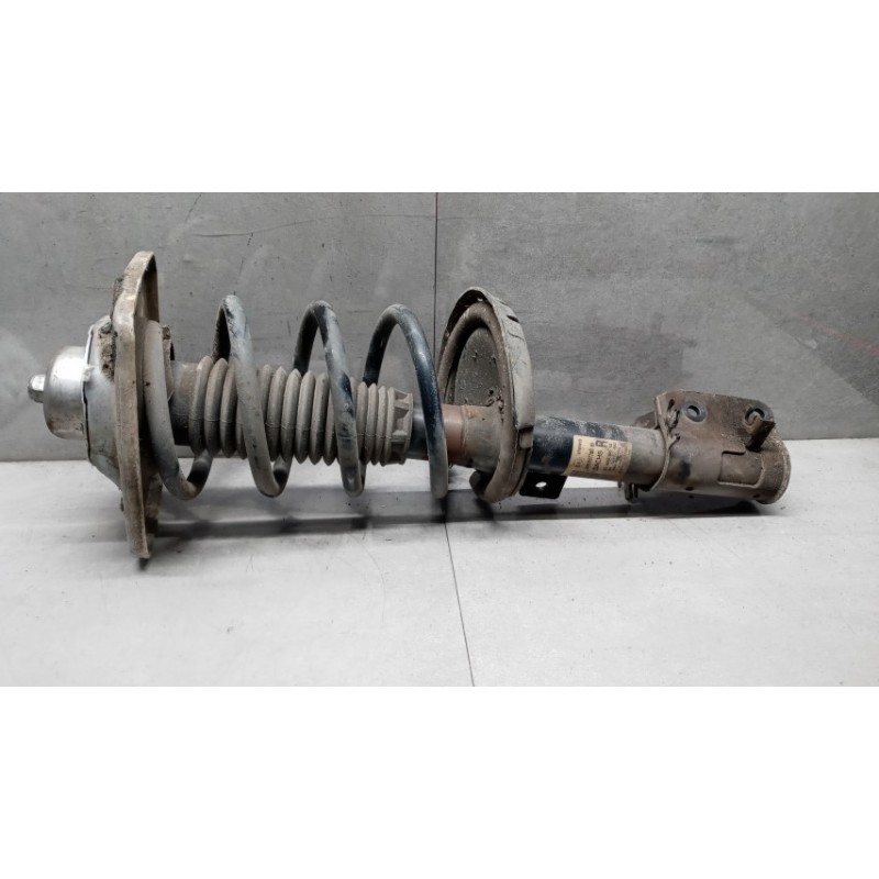 CITROEN RIGHT FRONT SHOCK ASSORBER CITROEN Jumpy 2007> 2012 used