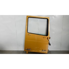 PORTA ANTERIORE DESTRA DAF...