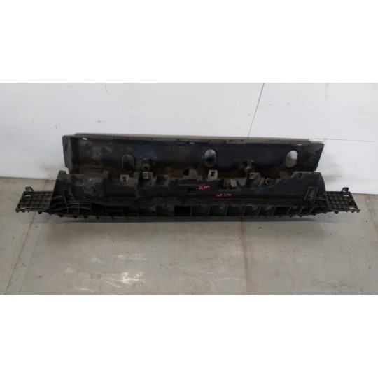 TRAVERSA ANT. INFERIORE PEUGEOT 208 2015>2019 usato