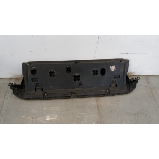 TRAVERSA ANT. INFERIORE PEUGEOT 208 2015>2019 usato