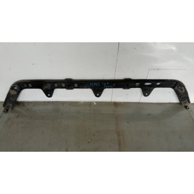 RADIATOR SUPPORT CROSS...