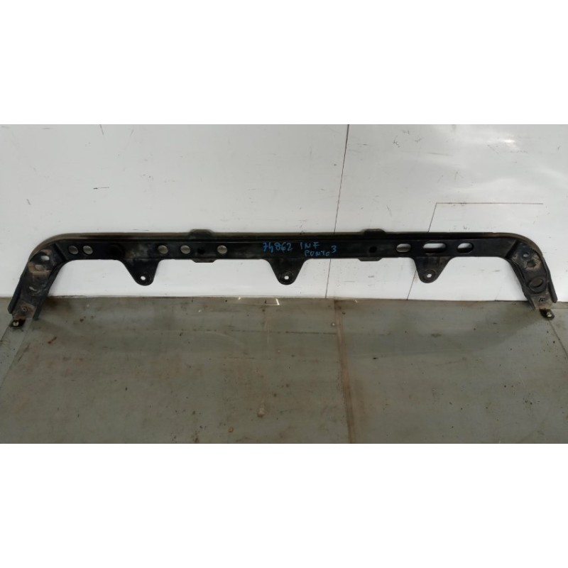 FIAT TRAVERSA SUPPORTO RADIATORE FIAT Punto 2003>2010 usato