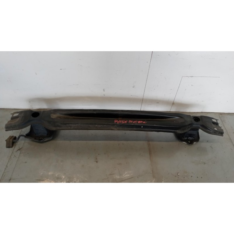 BMW REAR CROSS BUMPER BMW Serie X1 (E84) 2012>2015 used