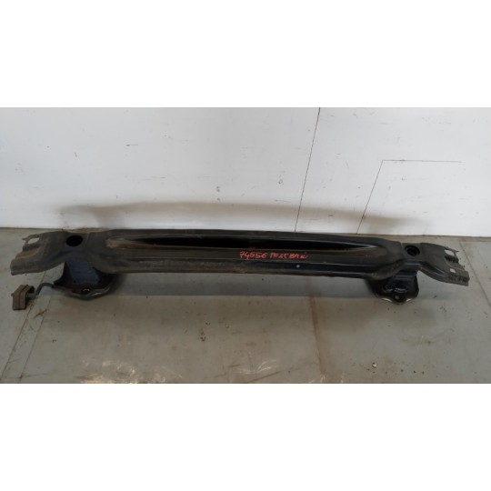 REAR CROSS BUMPER BMW Serie X1 (E84) 2012>2015 used