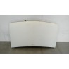 COFANO ANTERIORE FIAT 126 1972>2000 usato