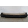 REAR BACK BUMPER  FIAT 126 1972>2000 used