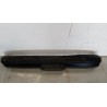 FRONT BUMPER FIAT 126 1972>2000 used