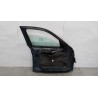 BMW LEFT FRONT DOOR BMW Serie X1 (E84) 2012>2015 used