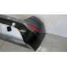 BMW PARAURTI POSTERIORE BMW Serie X1 (E84) 2012>2015 usato