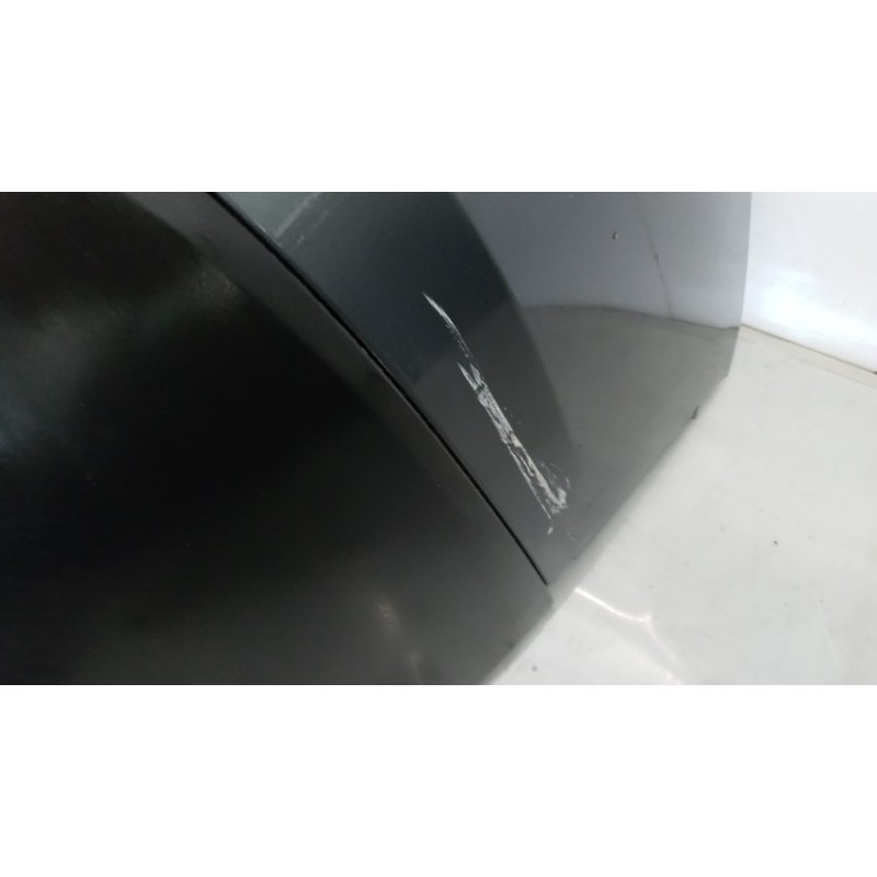 BMW PARAURTI POSTERIORE BMW Serie X1 (E84) 2012>2015 usato