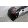 BMW REAR BACK BUMPER  BMW Serie X1 (E84) 2012>2015 used