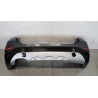 BMW REAR BACK BUMPER  BMW Serie X1 (E84) 2012>2015 used