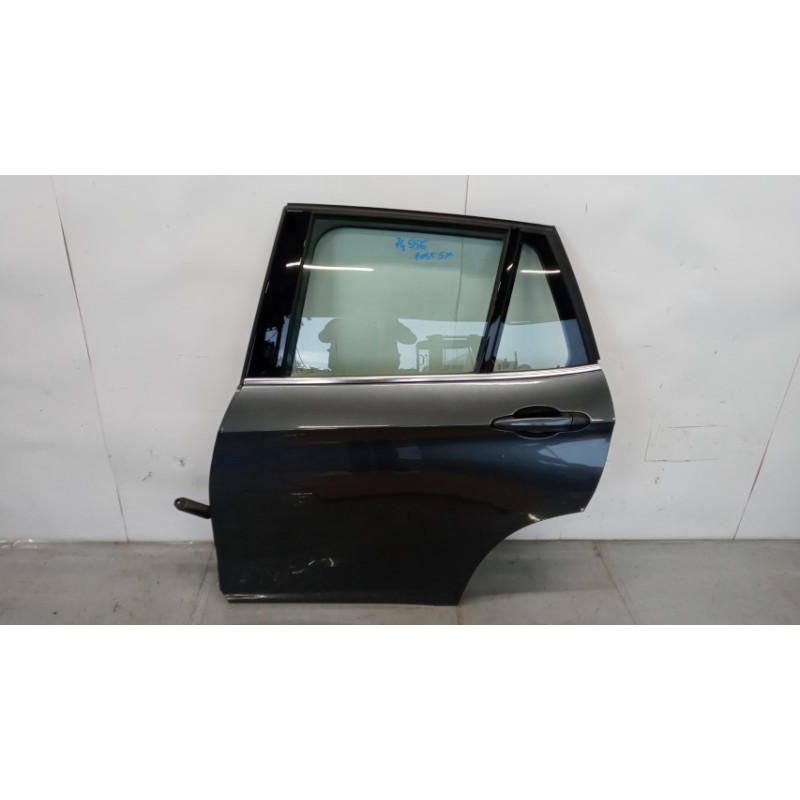 BMW PORTA POSTERIORE SINISTRA BMW Serie X1 (E84) 2012>2015 usato