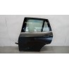 BMW PORTA POSTERIORE SINISTRA BMW Serie X1 (E84) 2012>2015 usato