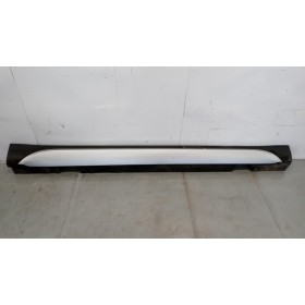 MINIGONNA DESTRA BMW Serie...