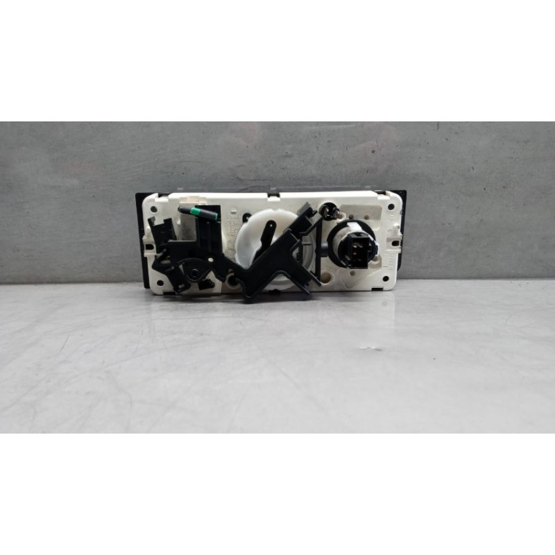 DAF CENTRALINA CLIMATIZZATORE DAF XF106 usato