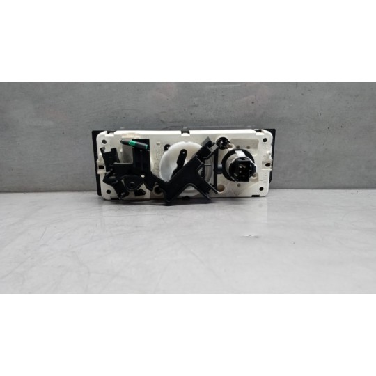 CENTRALINA CLIMATIZZATORE DAF XF106 usato