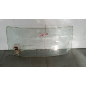 FRONT WINDSHIELD FIAT 126...