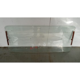 REAR WINDOW DEFROSTER  FIAT...