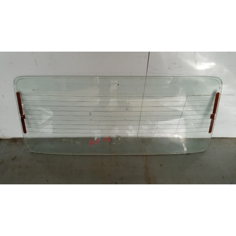 FIAT LUNOTTI TERMICI FIAT 126 1972>2000 usato