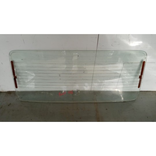 LUNOTTI TERMICI FIAT 126 1972>2000 usato