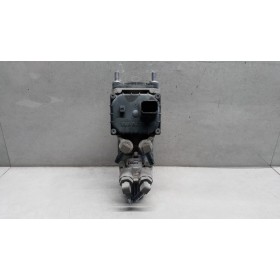 VARIE FRENI 1 DAF XF106 usato