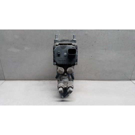 VARIOUS BRAKE 1  DAF XF106 used