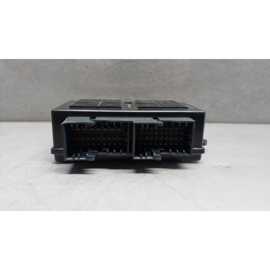 VARIOUS CONTROL UNITS  DAF XF106 used