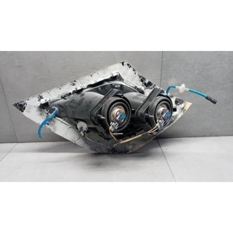 DAF FANALERIA SUPPLEMENTARE DAF XF106 usato