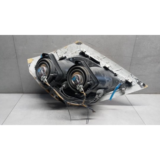 ADDITIONAL LIGHT  DAF XF106 used